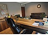 Sahibinden.com