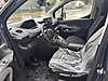 Vasıta / Minivan & Panelvan / Peugeot / Rifter / 1.5 BlueHDI / Allure