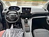 Vasıta / Minivan & Panelvan / Peugeot / Rifter / 1.5 BlueHDI / Allure