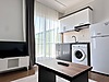 Sahibinden.com