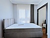 Sahibinden.com