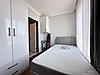 Sahibinden.com