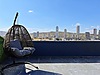 Sahibinden.com