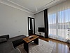 Sahibinden.com