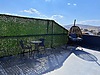 Sahibinden.com
