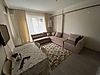 Sahibinden.com