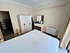 Sahibinden.com