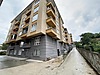 Sahibinden.com
