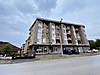 Sahibinden.com