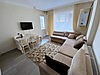 Sahibinden.com