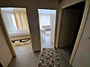 Sahibinden.com