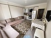 Sahibinden.com