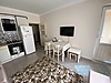 Sahibinden.com