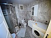 Sahibinden.com