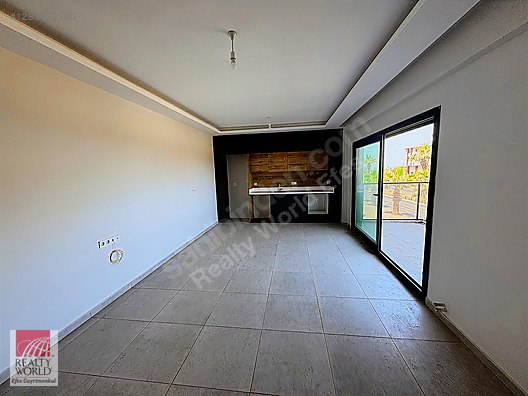 Emlak / Konut / Satılık / Daire