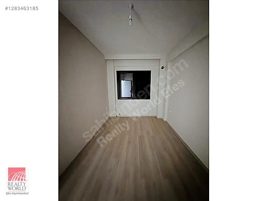 Emlak / Konut / Satılık / Daire