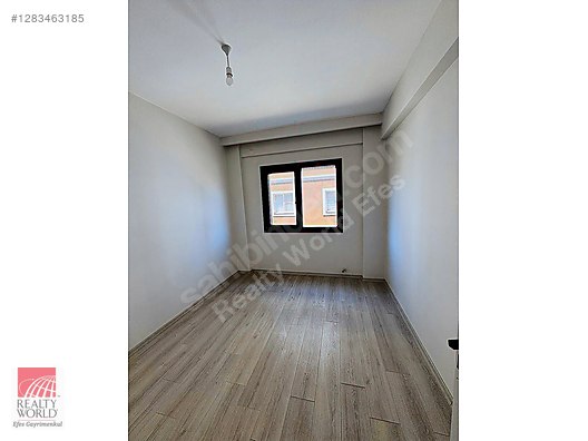 DAVUTLAR İLKİM İNVEST CADDE KONUTLARINDA 2+1 SIFIR DAİRE - Satılık Daire İlanları sahibinden.com'da