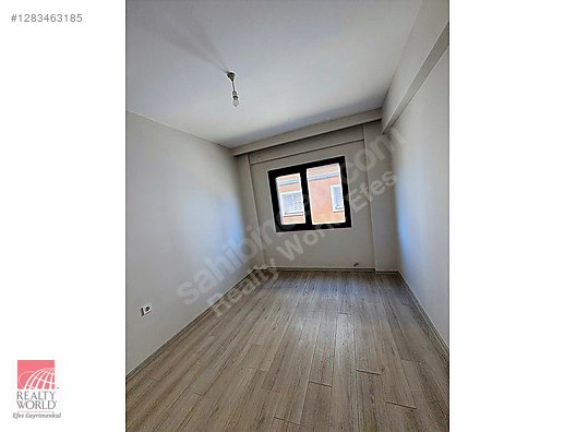 DAVUTLAR İLKİM İNVEST CADDE KONUTLARINDA 2+1 SIFIR DAİRE - Satılık Daire İlanları sahibinden.com'da