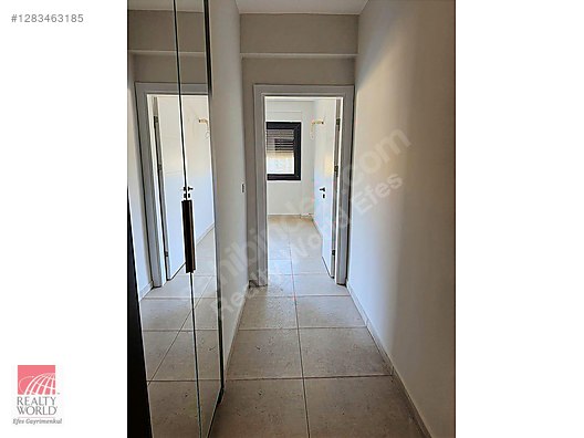 DAVUTLAR İLKİM İNVEST CADDE KONUTLARINDA 2+1 SIFIR DAİRE - Satılık Daire İlanları sahibinden.com'da