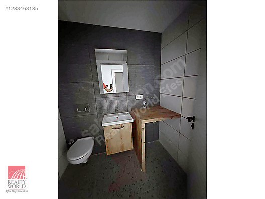 DAVUTLAR İLKİM İNVEST CADDE KONUTLARINDA 2+1 SIFIR DAİRE - Satılık Daire İlanları sahibinden.com'da