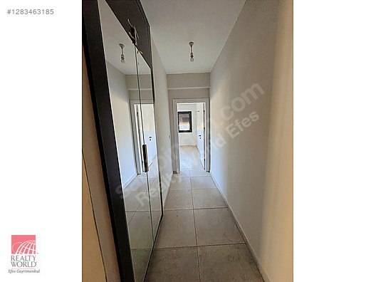 DAVUTLAR İLKİM İNVEST CADDE KONUTLARINDA 2+1 SIFIR DAİRE - Satılık Daire İlanları sahibinden.com'da