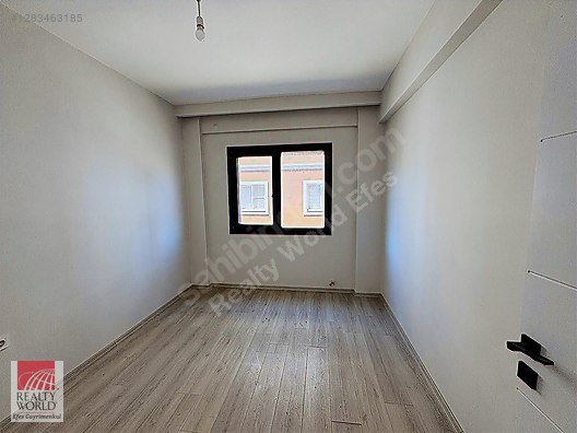 Emlak / Konut / Satılık / Daire