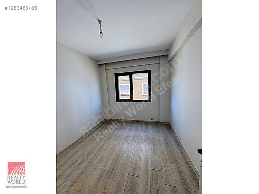 Emlak / Konut / Satılık / Daire