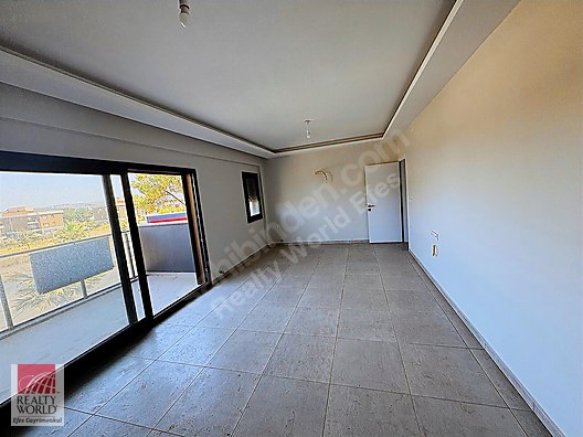 DAVUTLAR İLKİM İNVEST CADDE KONUTLARINDA 2+1 SIFIR DAİRE - Satılık Daire İlanları sahibinden.com'da
