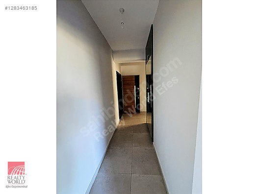 Emlak / Konut / Satılık / Daire