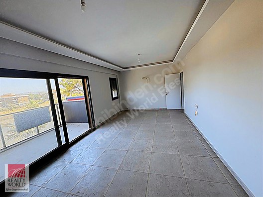 DAVUTLAR İLKİM İNVEST CADDE KONUTLARINDA 2+1 SIFIR DAİRE - Satılık Daire İlanları sahibinden.com'da