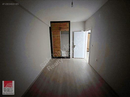 DAVUTLAR İLKİM İNVEST CADDE KONUTLARINDA 2+1 SIFIR DAİRE - Satılık Daire İlanları sahibinden.com'da
