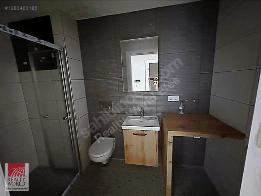 Emlak / Konut / Satılık / Daire