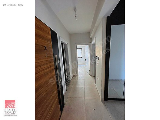 DAVUTLAR İLKİM İNVEST CADDE KONUTLARINDA 2+1 SIFIR DAİRE - Satılık Daire İlanları sahibinden.com'da