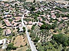Sahibinden.com
