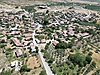 Sahibinden.com