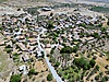 Sahibinden.com