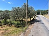 Sahibinden.com