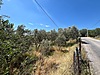 Sahibinden.com