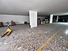 Sahibinden.com