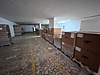 Sahibinden.com