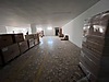 Sahibinden.com