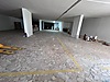 Sahibinden.com