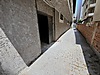 Sahibinden.com