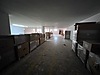 Sahibinden.com