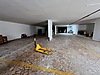 Sahibinden.com