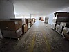 Sahibinden.com