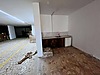 Sahibinden.com