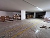 Sahibinden.com