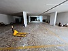Sahibinden.com