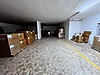 Sahibinden.com
